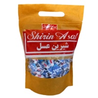 2ef3a16ad75501325d888ace6a060ede1bf6f151_1632108378616892267c79581290