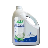 2f0bdddec639967fb8caa841d97dfca3d3239171_162799332161dc86abe67771010670