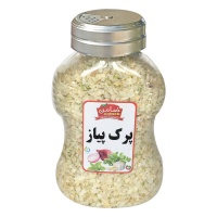 2f12c1035aa07460444c864d316b8e9b72114cd0_1606211873608f7fd702cc3810840