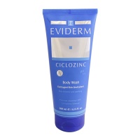 2f27dba75ab536c88ec8398f2449b9e68187d40c_160145808561db29d51594585790