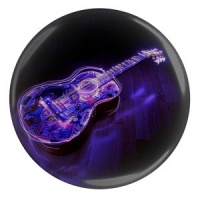 2f315a6c9f89d4416c9fc2b3daf5a686da799ddb_1601542243632461dc42fec78470