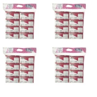 2f76d2fba0067c2ea506f2d9900052208f3076cb_163679217061eb2ba95651663380