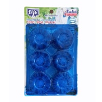 2f77ea493f6d635b0faf25fbc71456786303e75a_162944354061fea78eb859162620