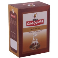 2f852953a7317859cd5e7f995bcccccf4b43cd90_1603835466621d42fc7902c99950