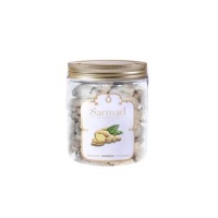 2f99eaa59477e44aa9895fc61fdcf1633c99d785_1627131733636183c6f124796440