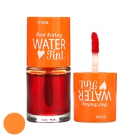 2fdfb59055dc3b33b3822db5ebcc3df980a5b1f7_1640434302621f648a5c54892210