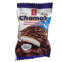 2fe50d25b8293228af6df4570a4d8bf1590bfbc3_1615311283618f5208f1f28107410