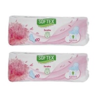 2febd0031528c8c6f6831a1ce8fa2188b416ae81_164683461963618830ec25029240