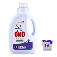 2ff1a1746976bcc711828430738507d36365be5e_162045056761764b912d75856210