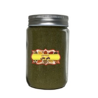 2ff273cf24c0c39aeca7438db91e1ea30d34ddf3_16268586636362298b4765d54280