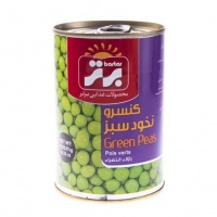 2iao0lz3GqpjPjfE60b259ff8d3f2810220