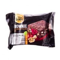 2lGUBRZzEkoWLoEJ611f6a202b71784410