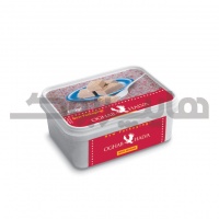 حلوا شکری کنجدی ۴۰۰ گرمی عقاب