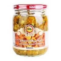 3006083b1a9ac09521940