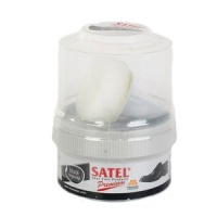 300608c7b512927297810