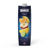 30061160afcd9b6c821060