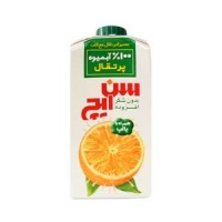 300612297366edbd949100