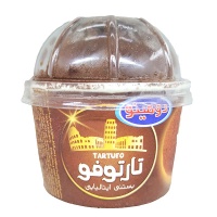 300721320664261615721cc01b1868470