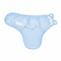 300830661e127bfb1b41311030