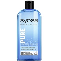 300dd74d52d9056248e617035d3ea377f13ed74f_159869162161c6201bb745c1041090