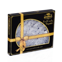 302020003-نبات-شاخه-صادراتی-کوچک-سفیدپایتخت-250گرمی60ec6bee4f1fb771080