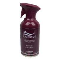 303100762497e757a7c655290