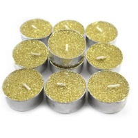 3032811609fe6b8737b541610