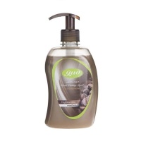 3037c23781a70a52fa4034a662c45824c1a54147_160943069661b870a48da9815530