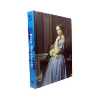 303f6a404358918500d82d56492cb2de77730b82_16132273426202d7da609c8247100