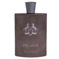 30458261cb8d90e20ea38110