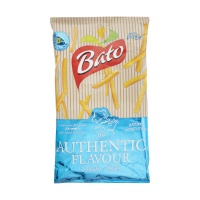 304a78890b4d1d9488965a79a88e1601ae577569_1625381595612e02f77669a48960