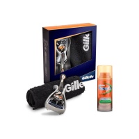 305677461dd64bd83faa81630