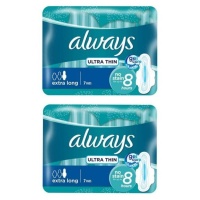 3059c84629e59262ea7d7a53596da01e7a41d14d_162815293561a7a55b70779410660