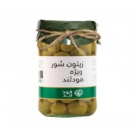 3060850ad7904e8142100