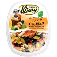 306138ea5c992efdb6e940bdf0c613ccb8f4be4b_160510292760ed5f7b3cd0c106160