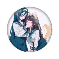 30730e79a519d06f28199e301fcab0b285a61b4b_163847580963243406eab7478440