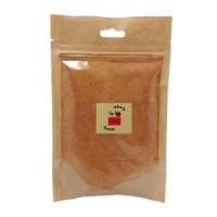 307dca6a5441349a95379aa9aa0287fe8a6dcd69_1650291923636377634f39e411040