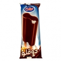 3085984872158976151a717bc5ff710550