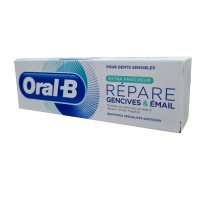 308c5a801564f96cc54088fd29980bb72be37fef_16364003706193c9c4022643101030