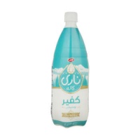 3093e2c50422394853952b4c82b8db184fda8b7f_1629780529614b607ad0d10104920