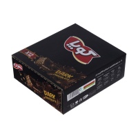 30acf3c02439fe85c205e5f60a3790fcf5d63c03_160198374161845ce5e51ae5104100