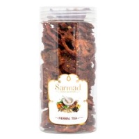 30b42ad2d58a88f6c19cfc171f41b271c4b8506b_166522636863617cf4938cb48170