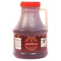 30c465efcaeab94316707c624c82d93937a87d1d_16198751956230cd805ba64811090