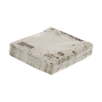 30c621a7afa9a179d1e37b6b3cb7cab4e2834679_161771076361fcbfd4e7392106440