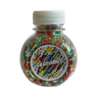 30ecfd9f29c61fbf416d9ce58ed1cb1ea28411a0_1617609648616d10c62d6be19450