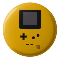 30f4b7dac6ccbbc1b18be948db07c3fb1ca3ba6a_1597645629632358354d53394170