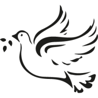 30oevdsf6sOAZhsHfj12FiwKK