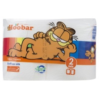 310159261f70d0d85c1878730