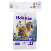 310208361f707374244741250