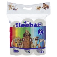 310394661f7058e8038622870